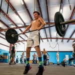 Nick Travis - @nick.t01 - Instagram