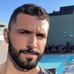 Nick Travis - @tribe_tree - Instagram