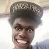 Nick TraVis - @nick.travis - TikTok