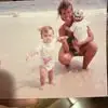 Nick Travis - @nick.travis2 - TikTok