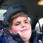 Nick Travis - @nickt02 - Instagram
