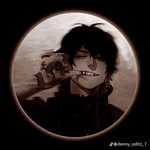 nick travis - @caltrontrey - Instagram