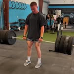 Nick Travis - @nicktravisbb - Instagram