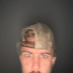 Nick Travis - @nicktravis823 - Instagram