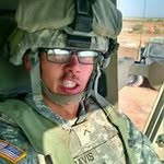 Nick Travis - @nick.travis.56 - Instagram