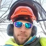 Nick Travis - @nick.travis.9678 - Instagram