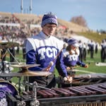 Nick Travis - @nick_travis_ - Instagram