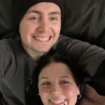 Nick Travis - @travis_nick31 - Instagram