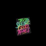 Nick travis - @nick_travis_vxy - Instagram