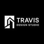 Nick Travis - @travis_design_austin - Instagram