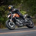 Nick Travis - @revved_up_vibes - Instagram