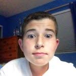 Nick Travis - @nick__travis - Instagram