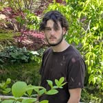 Nick Travis - @nick_travis_chill - Instagram