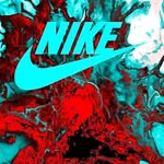 Nick Travis - @nicktravis18 - Instagram