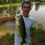 Nick Travis - @nick_travis - Instagram
