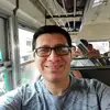 Nick_Travis - @nnick_travis - TikTok