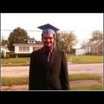 Nick Travis - @travis_nick43 - Instagram