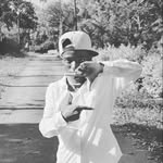 Nick Travis - @nick_travis1 - Instagram