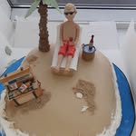 Nick Travis - @nick.travis.5203 - Instagram