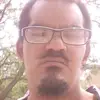 Nick Travis - @nick.travis10 - TikTok