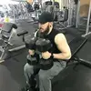 Nick Travis - @nicktravis6 - TikTok