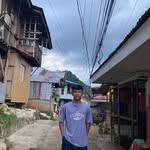 Nick Travis - @tr4v_iss - Instagram