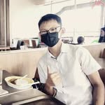 Nick Travis - @nicktravis1 - Instagram
