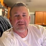Nick Travis - @cornholer16 - Instagram