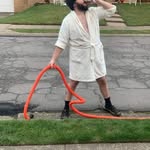 Nick Travis - @ntravis0416 - Instagram