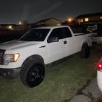 Nick Travis - @nicktravis5 - Instagram