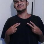 Nick Travis - @travis_nick13 - Instagram
