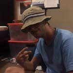 Nick Travis - @nicktraviscoolguy - Instagram