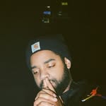 Nick Travis - @gone_snappin - Instagram
