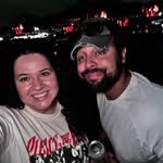 Nick Travis - @nicktraviss - Instagram