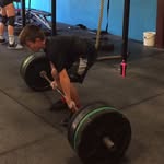Nick Travis - @nick.t06 - Instagram