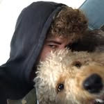 nick travis - @niko_travis - Instagram