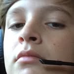 Nick_Travis_Hayz - @nick_travis_hayz_ - Instagram