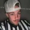 nickktravis - @nickktravis - TikTok