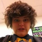 @nicktravis - Instagram