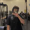 nickwtravis - @nickwtravis - TikTok