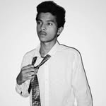 Nikhil Basfor - @nick_travis_scott - Instagram