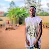 Travis nick - @travis.nick - TikTok