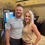 Nick Traweek - @nthoop25 - Instagram