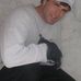 Nick Traweek - Facebook