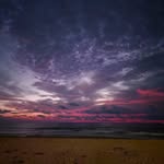 nick traweek - @nick.traweek - Instagram
