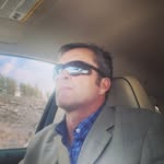 Nick Traweek - @nicktraweek - Instagram