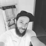 Nick - @traweeknick2019 - Instagram