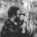 Nicki Krob - Facebook