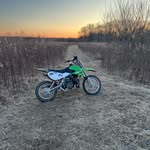 Nick - @nick_trotter25 - Instagram