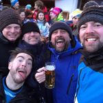 Nick Trott - @nicktrott.1 - Instagram